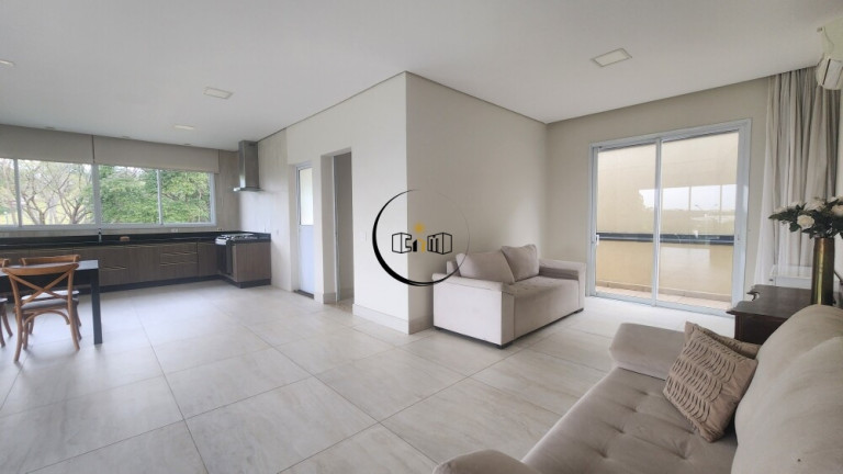 Imagem Casa de Condomínio com 4 Quartos à Venda, 263 m² em Residencial Ibi-aram - Itupeva Imagem Casa de Condomínio com 4 Quartos à Venda, 263 m² em Residencial Ibi-aram - Itupeva