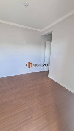 Imagem Apartamento com 2 Quartos à Venda, 66 m² em Santa ângela - Poços De Caldas Imagem Apartamento com 2 Quartos à Venda, 66 m² em Santa ângela - Poços De Caldas