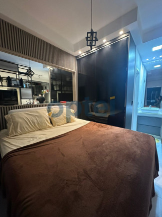 Imagem Imóvel com 1 Quarto para Alugar, 37 m² em Jardim Do Mar - São Bernardo Do Campo Imagem Imóvel com 1 Quarto para Alugar, 37 m² em Jardim Do Mar - São Bernardo Do Campo