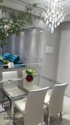 Imagem Apartamento com 2 Quartos à Venda, 63 m² em Penha De França - São Paulo Imagem Apartamento com 2 Quartos à Venda, 63 m² em Penha De França - São Paulo
