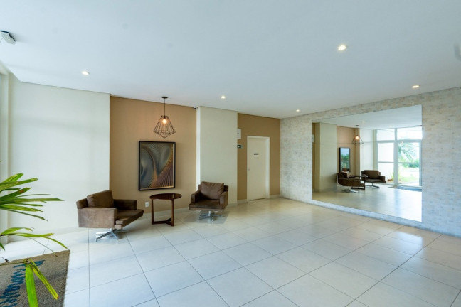 Imagem Imóvel com 2 Quartos à Venda, 73 m² em Vila Andrade - São Paulo Imagem Imóvel com 2 Quartos à Venda, 73 m² em Vila Andrade - São Paulo