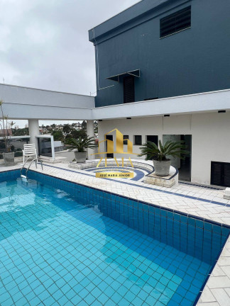 Imagem Apartamento com 1 Quarto à Venda, 54 m² em Vila Oliveira - Mogi Das Cruzes Imagem Apartamento com 1 Quarto à Venda, 54 m² em Vila Oliveira - Mogi Das Cruzes