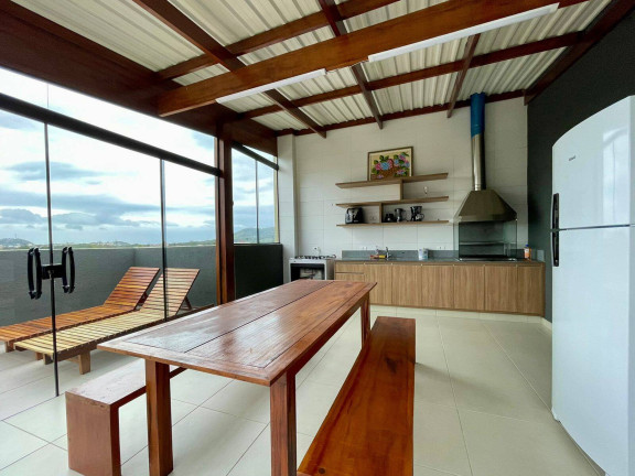 Imagem Apartamento à Venda, 126 m² em Estufa Ii - Ubatuba Imagem Apartamento à Venda, 126 m² em Estufa Ii - Ubatuba