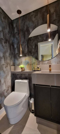 Imagem Apartamento com 3 Quartos à Venda, 94 m² em Cabeçudas - Itajaí