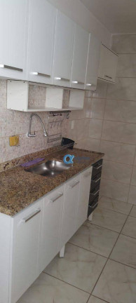 Imagem Apartamento com 2 Quartos à Venda, 58 m² em Corrêas - Petrópolis
