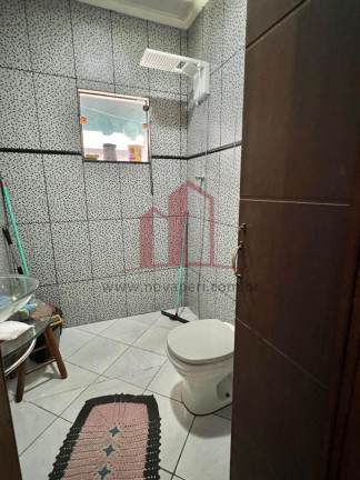 Imagem Casa com 3 Quartos à Venda, em Vila Dos Comerciários - Franco Da Rocha Imagem Casa com 3 Quartos à Venda, em Vila Dos Comerciários - Franco Da Rocha