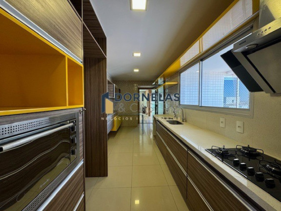 Imagem Apartamento com 3 Quartos à Venda, 152 m² em Guará Ii - Brasília Imagem Apartamento com 3 Quartos à Venda, 152 m² em Guará Ii - Brasília