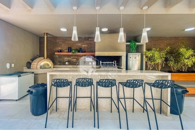 Imagem Apartamento com 2 Quartos à Venda, 61 m² em água Branca - São Paulo Imagem Apartamento com 2 Quartos à Venda, 61 m² em água Branca - São Paulo