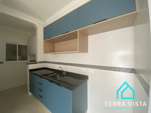 Imagem Apartamento com 2 Quartos à Venda, 62 m² em Toninhas - Ubatuba Imagem Apartamento com 2 Quartos à Venda, 62 m² em Toninhas - Ubatuba