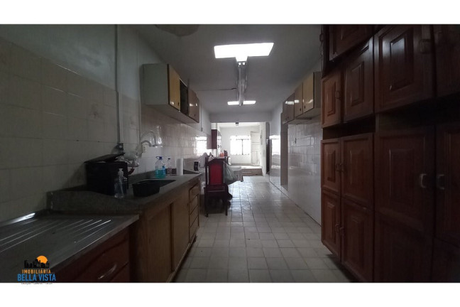 Imagem Casa com 2 Quartos à Venda,  em Cidade Vargas - São Paulo