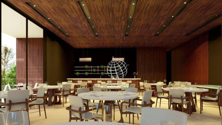Imagem Terreno à Venda, 478 m² em Condomínio Ecoville Residence Atibaia - Atibaia Imagem Terreno à Venda, 478 m² em Condomínio Ecoville Residence Atibaia - Atibaia
