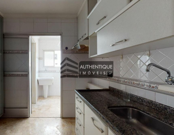 Imagem Apartamento com 2 Quartos à Venda, 74 m² em Paraíso - São Paulo Imagem Apartamento com 2 Quartos à Venda, 74 m² em Paraíso - São Paulo