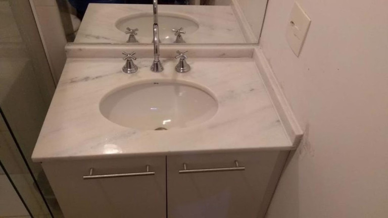 Imagem Apartamento com 3 Quartos à Venda, 68 m² em Vila Butantã - São Paulo