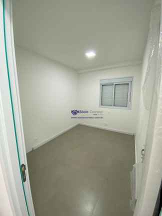 Imagem Apartamento com 2 Quartos à Venda, 68 m² em Ponte Grande - Guarulhos