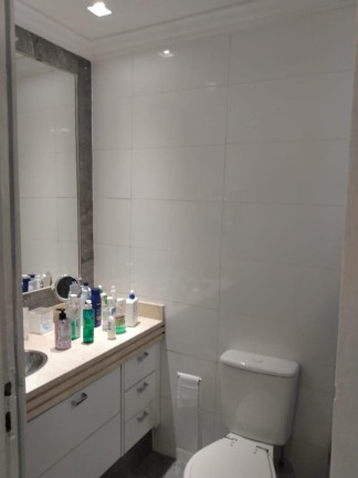 Imóvel com 3 Quartos à Venda, 354 m² em Barra Da Tijuca - Rio De Janeiro