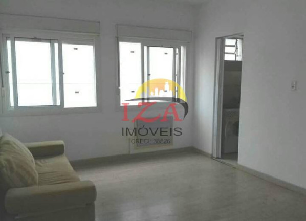 Imagem Apartamento à Venda, 30 m² em Centro Histórico - Porto Alegre Imagem Apartamento à Venda, 30 m² em Centro Histórico - Porto Alegre