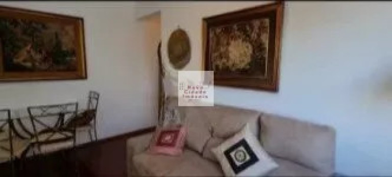 Imagem Apartamento com 2 Quartos para Alugar, 62 m² em Vila Olímpia - São Paulo Imagem Apartamento com 2 Quartos para Alugar, 62 m² em Vila Olímpia - São Paulo