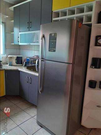 Imagem Sobrado com 3 Quartos para Alugar, 262 m² em Vila Aparecida - São Paulo Imagem Sobrado com 3 Quartos para Alugar, 262 m² em Vila Aparecida - São Paulo