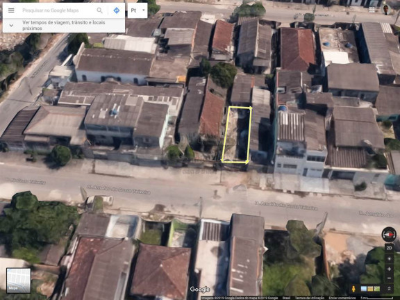 Imagem Terreno à Venda, 300 m² em Vila Jockei Clube - Sao Vicente Imagem Terreno à Venda, 300 m² em Vila Jockei Clube - Sao Vicente