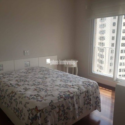 Imagem Apartamento com 4 Quartos à Venda, 427 m² em Panamby - São Paulo Imagem Apartamento com 4 Quartos à Venda, 427 m² em Panamby - São Paulo