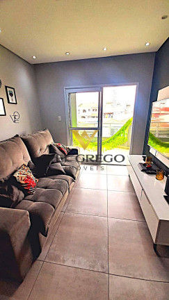 Imagem Cobertura com 3 Quartos à Venda, 180 m² em Paulicéia - São Bernardo Do Campo