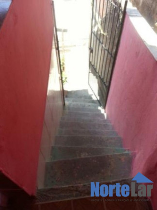 Imagem Casa com 4 Quartos à Venda, 160 m² em Jardim Santa Cruz (zona Norte) - São Paulo Imagem Casa com 4 Quartos à Venda, 160 m² em Jardim Santa Cruz (zona Norte) - São Paulo