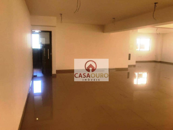Imagem Sala Comercial à Venda, 142 m² em Santa Efigênia - Belo Horizonte Imagem Sala Comercial à Venda, 142 m² em Santa Efigênia - Belo Horizonte