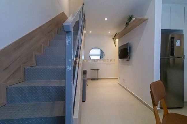 Imagem Apartamento com 1 Quarto à Venda, 65 m² em Copacabana - Rio De Janeiro Imagem Apartamento com 1 Quarto à Venda, 65 m² em Copacabana - Rio De Janeiro