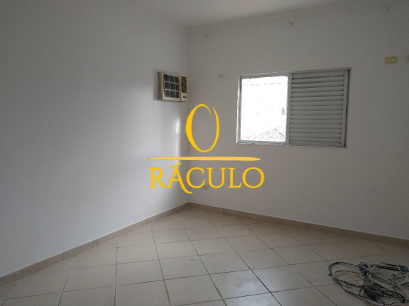 Imagem Sobrado com 3 Quartos à Venda, 190 m² em Vila Valença - São Vicente