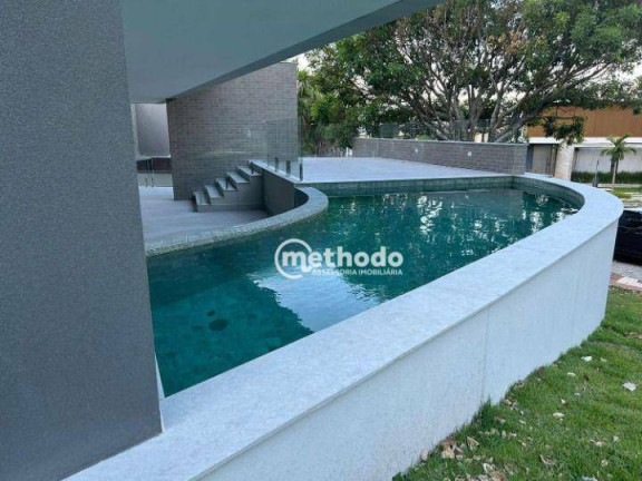 Imagem Casa com 4 Quartos à Venda, 342 m² em Residencial Sainte Helene - Campinas Imagem Casa com 4 Quartos à Venda, 342 m² em Residencial Sainte Helene - Campinas