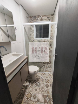 Imagem Apartamento com 2 Quartos à Venda, 49 m² em Jardim Vera Cruz - Sorocaba Imagem Apartamento com 2 Quartos à Venda, 49 m² em Jardim Vera Cruz - Sorocaba