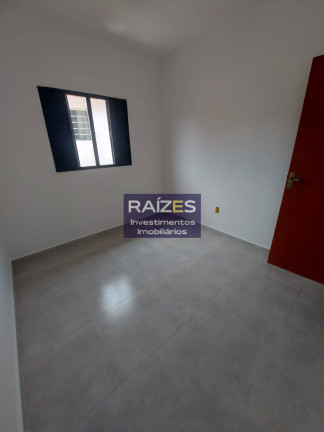 Imagem Casa com 3 Quartos à Venda, em Jardim Da Fraternidade - Bragança Paulista Imagem Casa com 3 Quartos à Venda, em Jardim Da Fraternidade - Bragança Paulista