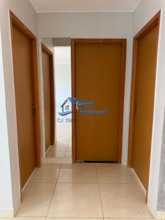 Imagem Imóvel com 2 Quartos à Venda, 50 m² em Chácaras Anhangüera - Valparaíso De Goiás Imagem Imóvel com 2 Quartos à Venda, 50 m² em Chácaras Anhangüera - Valparaíso De Goiás