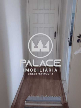 Imagem Apartamento com 2 Quartos à Venda, 57 m² em Nova América - Piracicaba