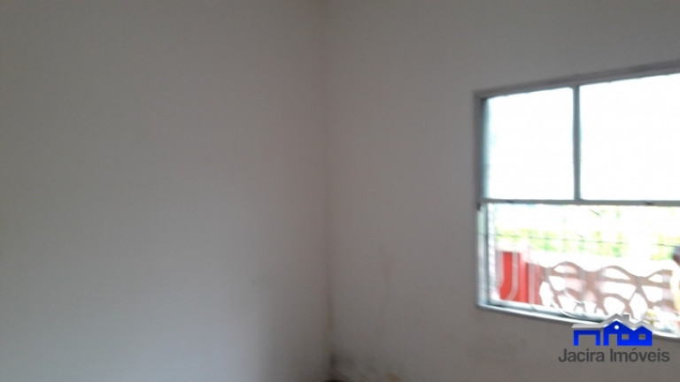 Imagem Apartamento com 2 Quartos à Venda,  em Vila Paulista - Cubatão