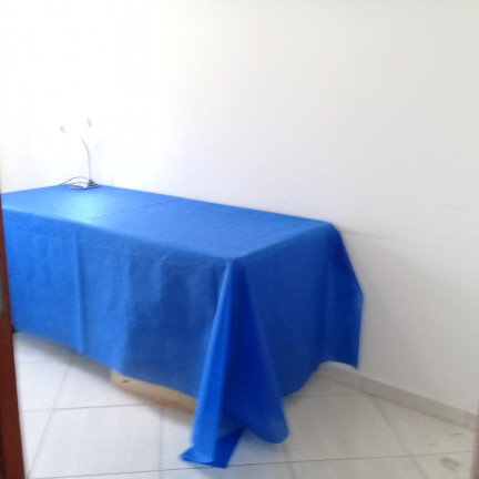 Imagem Casa com 2 Quartos à Venda, 57 m² em Outeiro De Passárgada - Cotia