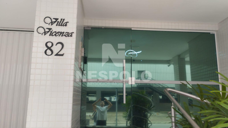 Imagem Apartamento com 2 Quartos para Alugar, 75 m² em Nações - Balneario Camboriu