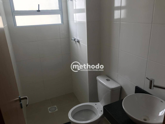 Imagem Apartamento com 2 Quartos à Venda, 52 m² em Jardim Nova Europa - Campinas Imagem Apartamento com 2 Quartos à Venda, 52 m² em Jardim Nova Europa - Campinas