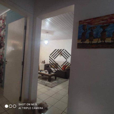 Imagem Casa com 3 Quartos à Venda, 143 m² em Vila Progresso - Sorocaba Imagem Casa com 3 Quartos à Venda, 143 m² em Vila Progresso - Sorocaba