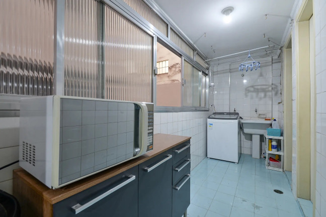 Imagem Apartamento com 2 Quartos à Venda, 97 m² em Pinheiros - São Paulo Imagem Apartamento com 2 Quartos à Venda, 97 m² em Pinheiros - São Paulo