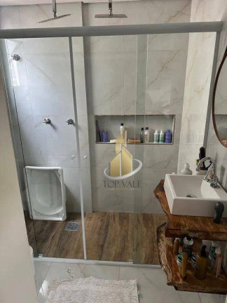 Imagem Apartamento com 3 Quartos à Venda, 98 m² em Jardim América - São José Dos Campos Imagem Apartamento com 3 Quartos à Venda, 98 m² em Jardim América - São José Dos Campos