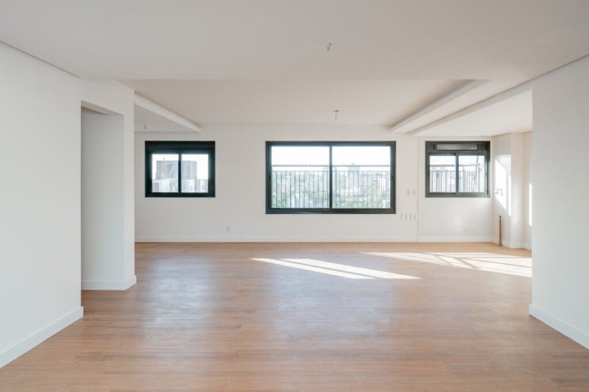 Imagem Cobertura com 4 Quartos à Venda, 179 m² em Tristeza - Porto Alegre Imagem Cobertura com 4 Quartos à Venda, 179 m² em Tristeza - Porto Alegre