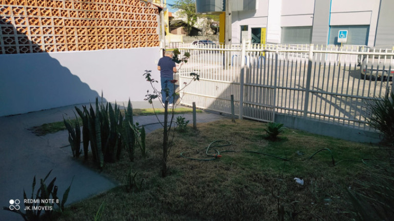 Imagem Casa com 2 Quartos para Temporada, 76 m² em Itapema Do Norte - Itapoá Imagem Casa com 2 Quartos para Temporada, 76 m² em Itapema Do Norte - Itapoá