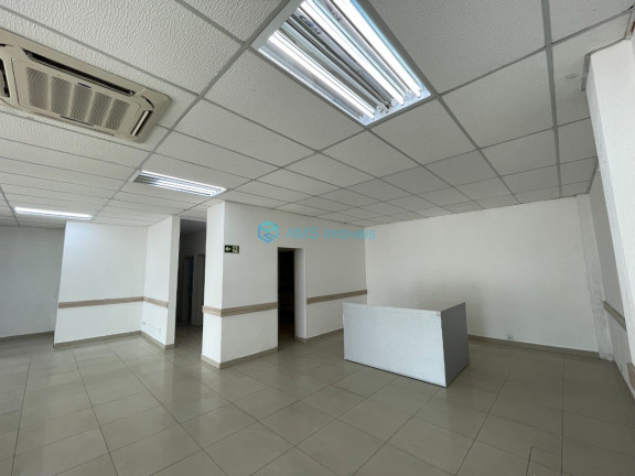 Imagem Imóvel para Alugar, 317 m² em Mathias Velho - Canoas Imagem Imóvel para Alugar, 317 m² em Mathias Velho - Canoas