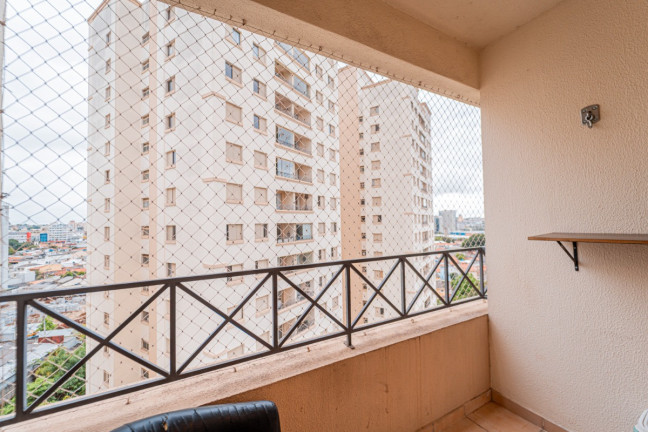 Imagem Apartamento com 3 Quartos à Venda, 125 m² em Vila Isa - São Paulo Imagem Apartamento com 3 Quartos à Venda, 125 m² em Vila Isa - São Paulo
