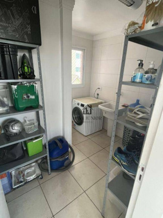 Imagem Apartamento com 3 Quartos à Venda, 170 m² em Jardim Gonçalves - Sorocaba