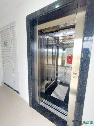 Imagem Apartamento com 2 Quartos à Venda, 125 m² em Itaguá - Ubatuba Imagem Apartamento com 2 Quartos à Venda, 125 m² em Itaguá - Ubatuba