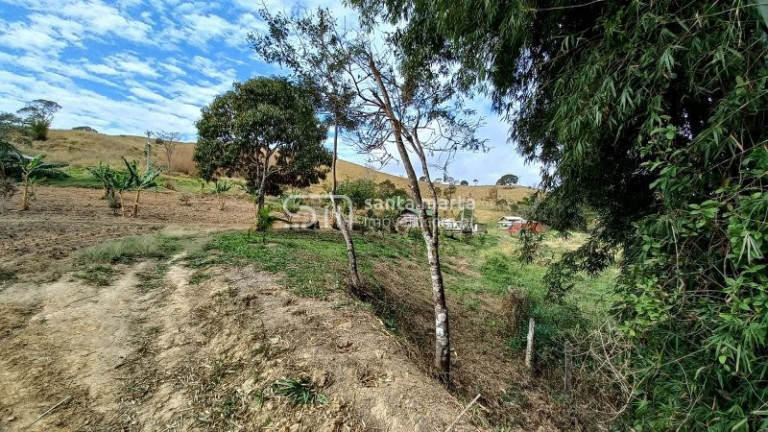 Imóvel com 1 Quarto à Venda, 1.573.000 m² em Três Barras - Cachoeira Paulista