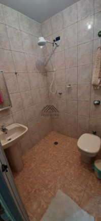 Imagem Casa com 4 Quartos à Venda, 238 m² em Balneário Tupy - Itanhaém Imagem Casa com 4 Quartos à Venda, 238 m² em Balneário Tupy - Itanhaém