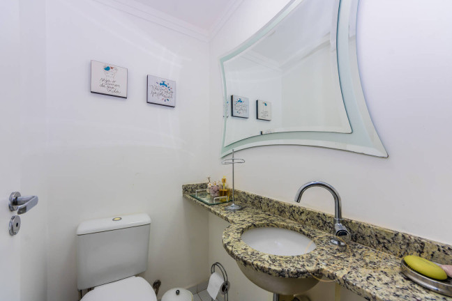 Imagem Apartamento com 2 Quartos à Venda, 107 m² em Jardim Marajoara - São Paulo Imagem Apartamento com 2 Quartos à Venda, 107 m² em Jardim Marajoara - São Paulo